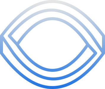 PathfindAI Logo